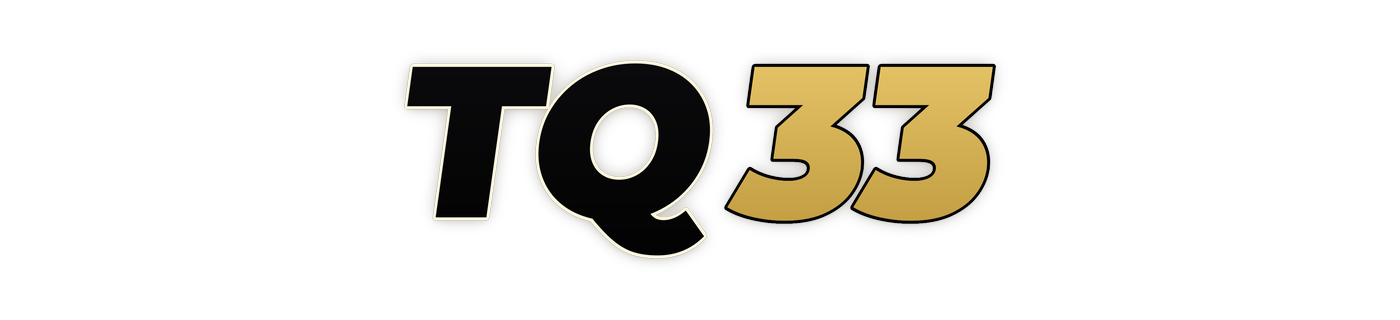 tq33